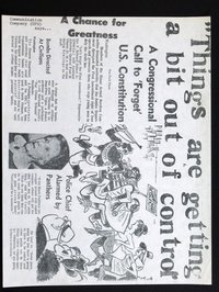1967.04.041.jpg