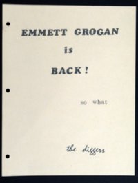 1967.04.046.jpg