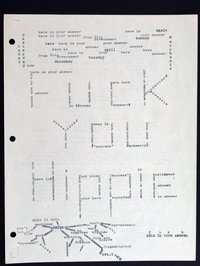 1967.04.048.jpg
