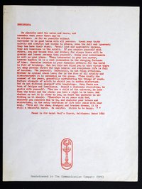 1967.04.049.jpg