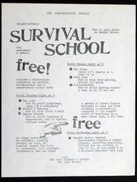 1967.04.054.jpg