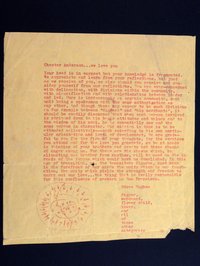 1967.04.055.jpg