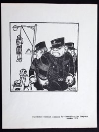 1967.04.059.jpg