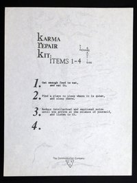 1967.04.060.jpg
