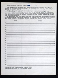 1967.04.062.jpg