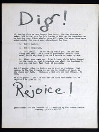 1967.04.066.jpg