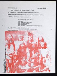 1967.04.068.jpg