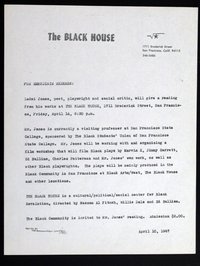 1967.04.073.jpg