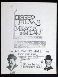 1967.04.074.jpg