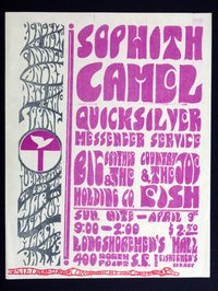 1967.04.076.jpg