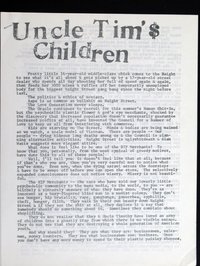 1967.04.077.jpg