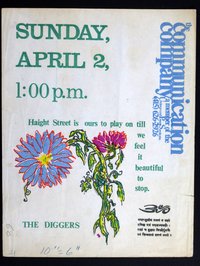 1967.04.078.jpg