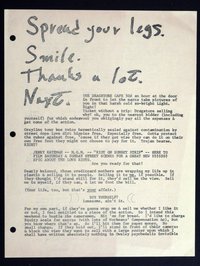 1967.04.081.jpg