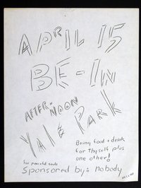 1967.04.083.jpg