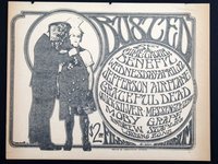 1967.04.086.jpg