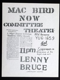 1967.04.089.jpg