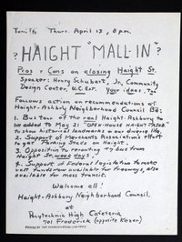 1967.04.096.jpg