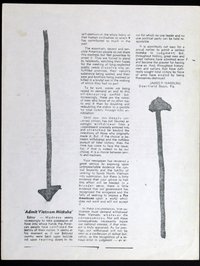 1967.04.098.jpg