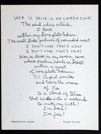 1967.04.099.jpg