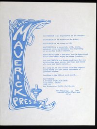 1967.04.100.jpg