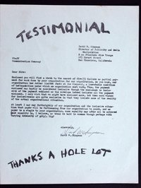 1967.04.101.jpg