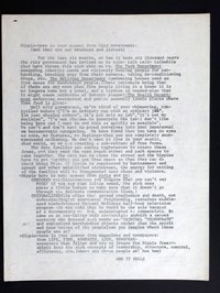 1967.04.102.jpg