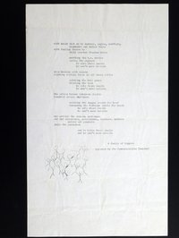 1967.04.103.jpg