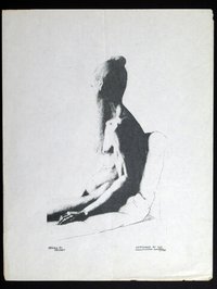 1967.04.104.jpg