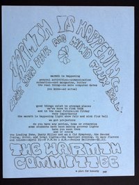 1967.04.105.jpg