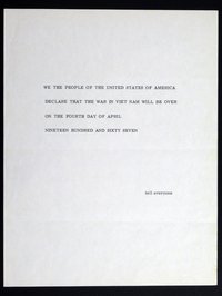 1967.04.106.jpg