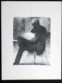 1967.04.107.jpg