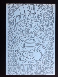 1967.04.108.jpg
