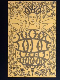 1967.04.109.jpg