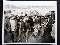 1967.04.110.jpg