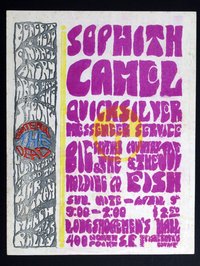 1967.04.111.jpg