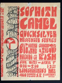 1967.04.113.jpg