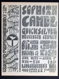 1967.04.114.jpg