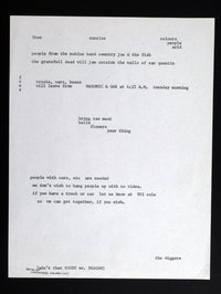 1967.04.117.jpg