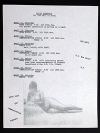 1967.04.118.jpg