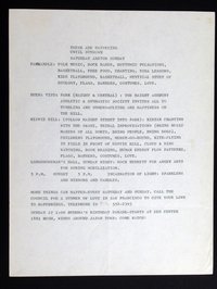 1967.04.120.jpg