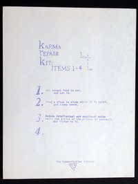 1967.04.121.jpg