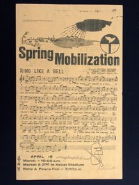 1967.04.122.jpg