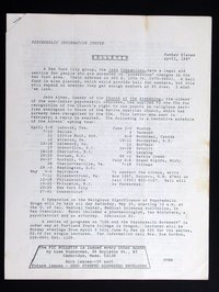 1967.04.123