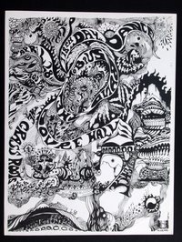 1967.04.124.jpg