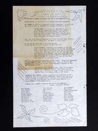 1967.04.125.jpg