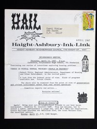 1967.04.126.jpg
