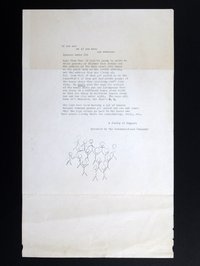 1967.04.127.jpg