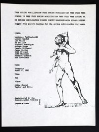 1967.04.128.jpg