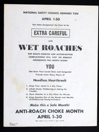 1967.04.129.jpg