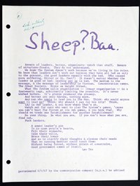 1967.04.130.jpg